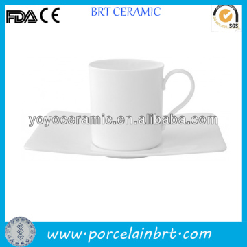 fine bone china cup and saucer