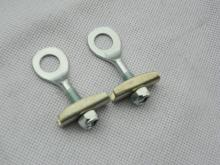 Cycle Tool Chain Adjuster