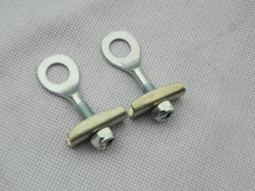 Cycle Tool Chain Adjuster