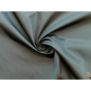 40D 100%Nylon Taffeta Fabric SM4847