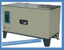 High Quality Universal Wath bath