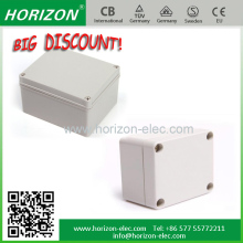 Electrical Wiring IP65 Junction Box with Waterproof Design electrical wiringjunction box