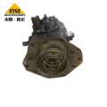 708-2L-00960 PUMP ASS FOR WA700-3