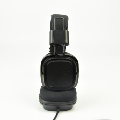 wholesale wired headphones For Cell Phone