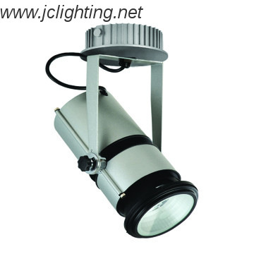 Metal halid spot light OPAL