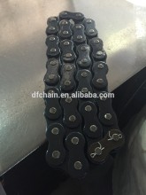 DIN & ANSI Short Pitch Precision roller chain ( A series)
