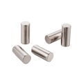 Powerful rare earth neodymium bar magnet