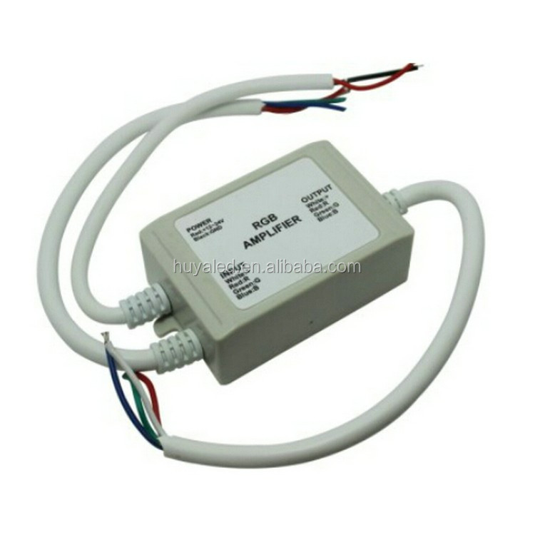 Excellent manufacturer selling sexi movis.serial port led display controller led lighting controller gb led controller wifi