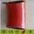 Carbon steel bend pipe/concrete pump spare parts