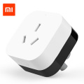 Compagnon de climatisation intelligente de Xiaomi Mijia 2