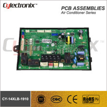 Air conditioner PCBA Board