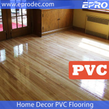 vinyl flooring reviews consumer reports