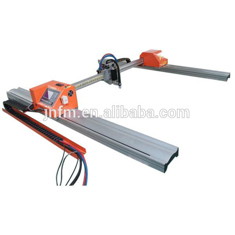 LML 2230HD Air Plasma Cutting Machine CNC
