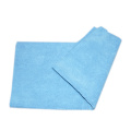 giặt vắt khô khăn thấm nước xe microfiber