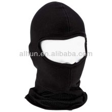 100% Merino Wool Balaclavas