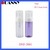 30ML PLASTIC FOAM PUMP BOTTLE, 30ML FOAM BOTTLE