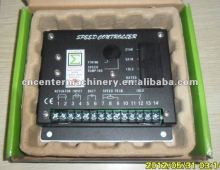 Cummins Electrical Speed Controller ESD6700