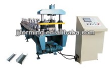 stud&track roll forming machine