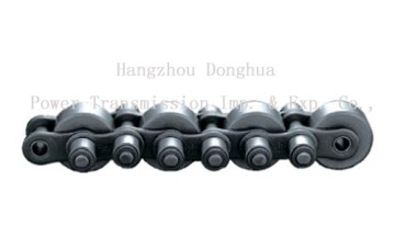 Double Plus Chains Conveyor Chains Chain (DIN764)