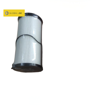 Engine part - fuel filter