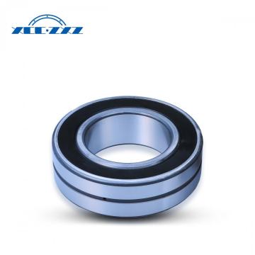 Xcc ZXZ Ball Bearing Liefator