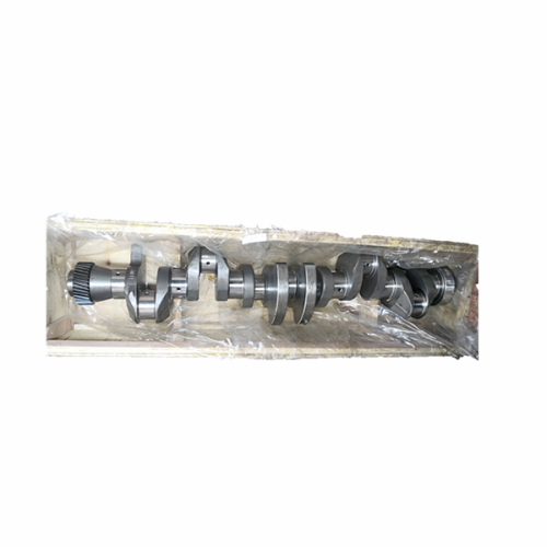 Crankas complement Crankshaft Assembly FL936F