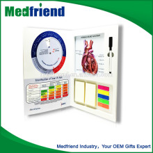 Medical Disease Book