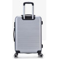 Hot New Products Luggage Travel Bags Suitcase