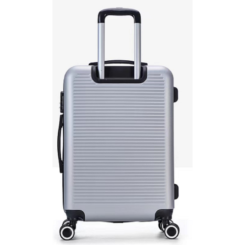 Hot New Products Luggage Travel Bags Suitcase