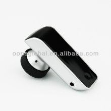 Fashion bluetooth earphone bluetooth in ear earphone