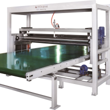 Glue Coating Machine Search Engine