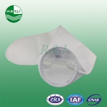2# filter bags