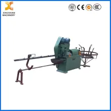 Automatic Wire Mesh Foam Panel Welding Machine