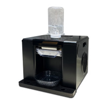 Smart Ice Machine for Home Use