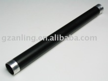 Upper Fuser Roller for SHARP AR235/AR275