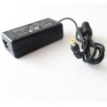 Chargeur pour ordinateur portable ASUS de haute qualité 9.5V == 2.5A 4.8 * 1.7mm