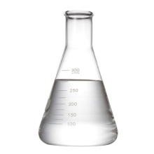 Didecyl Dimethyl Ammonium Chloride(D-1021)