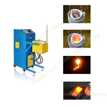 15kg Melting Machine (CXM-BI)