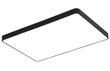 18W Square ceiling lamp