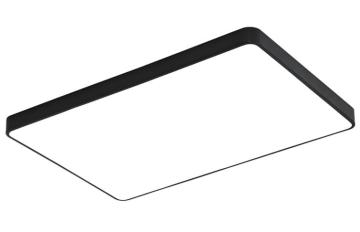 18W Square ceiling lamp