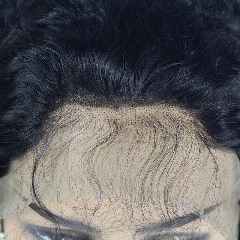 human hair wigs curly natural lace,human hair lace front wig curly 13x4,kinky curly wig human hair lace wigs