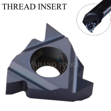 Threading Insert 16IR