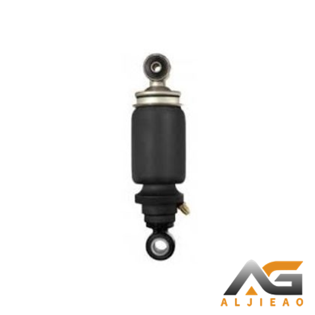 ANGIO POWERDOWN Front Cab Damper Air Spring Combo 9428902919/A9428902919- Shock absorber used for MERCEDES-BENZ Truck Parts
