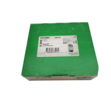 Automation and Control Equipment Accessories: Item Code A9C20862