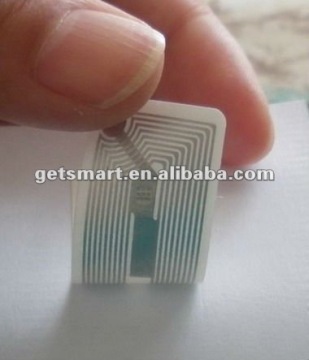 Smart Tags Manufacturer in China