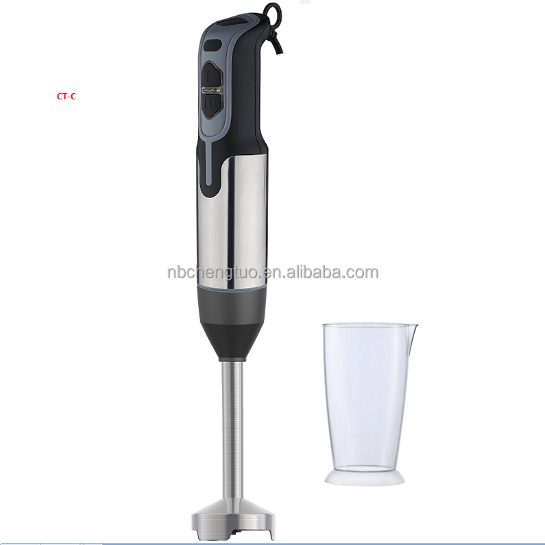 Best Price Hand Blender Mini Juice USB Rechargeable