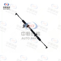 Crema servodirecție pentru Wuling Hongguang