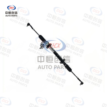 Crema servodirecție pentru Wuling Hongguang
