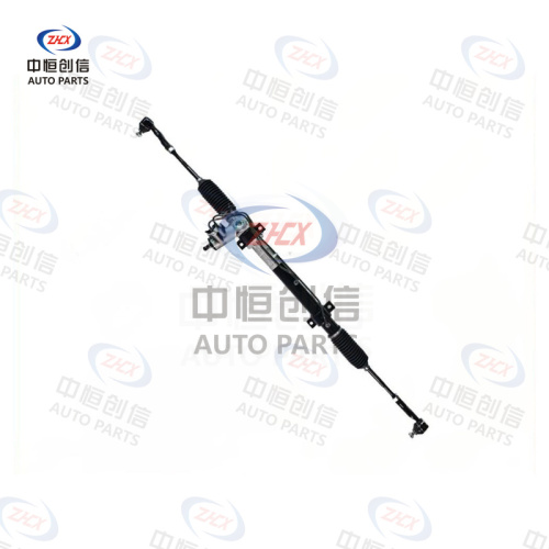 Crema servodirecție pentru Wuling Hongguang