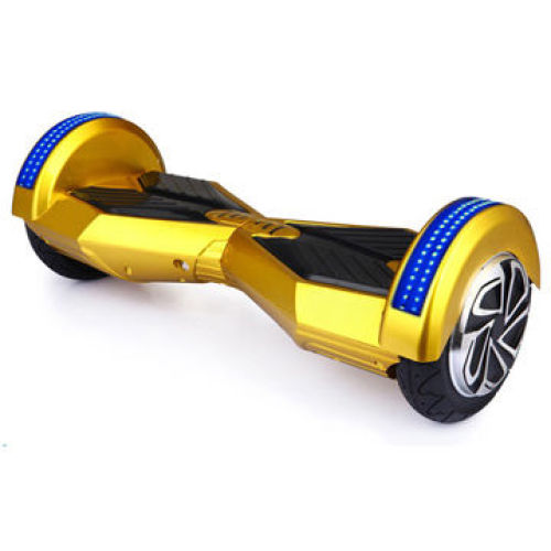 Real Cheap Price Top Rated Hoverboards to Buy